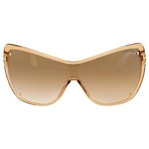 Tom Ford Ekaterina Sunglasses